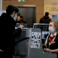 Провайдер предложил повысить сбор при покупке авиабилета в агентствах