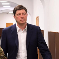 С Хотина взыскали свыше 220 миллиардов рублей