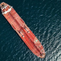 Bloomberg: Россия поставила рекорд в Арктике, пока воды не стали опасными