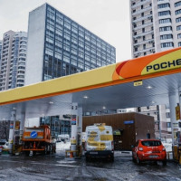 Forbes назвал самые прибыльные компании России