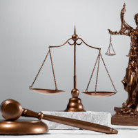 Суд Москвы частично удовлетворил иск российских инвесторов к Euroclear Bank