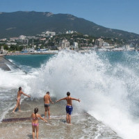 Агрегаторы заявили о риске снижения турпотока из-за лимита для рассрочки