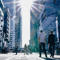 Выход за рамки: как малый бизнес преодолевает барьеры при масштабировании