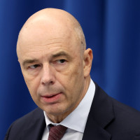 Силуанов объяснил новую роль ФНБ после 2025 года