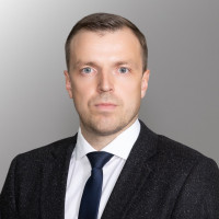 Ученые Пермского Политеха разработали тампонажный раствор для скважин, который восстанавливает свою целостность