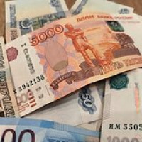 В России проиндексируют зарплаты военным