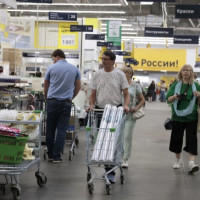 «Лемана ПРО» частично заместила импортный фаянс белой глиной с Урала