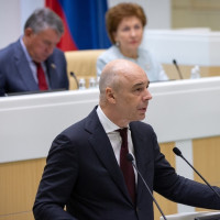 Силуанов обещал, что рост пенсий не обнулится из-за инфляции