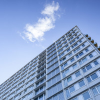 Эксперты назвали лидера рейтинга районов Старой Москвы по росту цен на жилье