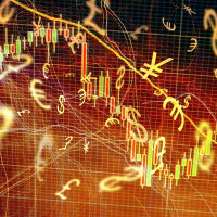 Amitell Capital PTE LTD - Выбор номер 1