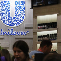 Unilever завершила продажу бизнеса в России