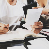 До конца 2024 года выдача потребительских кредитов в России может замедлиться