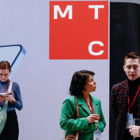 ФАС обязала МТС снизить тарифы и заплатить в бюджет 3 млрд руб