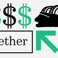 Bloomberg узнал о планах Tether заняться кредитованием сырьевых компаний