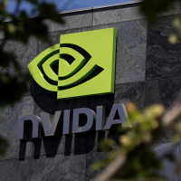 Nvidia обошла по капитализации Microsoft