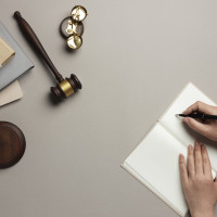 Бакальчук обвинил бывшую жену в погашении долгов Russ за счет Wildberries