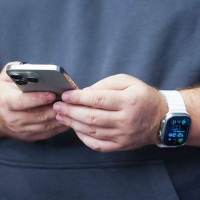 «ТКС Холдинг» планируют переименовать в «Т-Технологии»