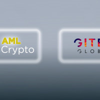 AML Crypto на Gitex Global 2024: Презентация решений для анализа блокчейн-транзакций и криптовалютных расследований