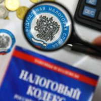ФНС подготовила рекомендации по уплате НДС по упрощенной налоговой системе