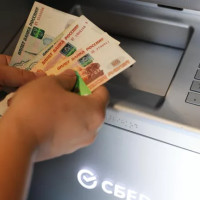 Чистая прибыль банковского сектора в России сократилась