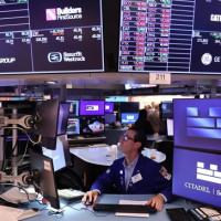 NASDAQ возобновит торги акциями бывшей материнской компании «Яндекса»