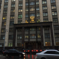 В Госдуме предложили освобождать от НДФЛ при продаже квартиры после трех лет владения