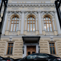 ЦБ предложил Минфину ввести универсальный QR-код