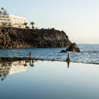 Новый налог на заграничные поездки предложили ввести для россиян