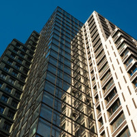 «Известия»: Екатеринбург стал лидером по подорожанию новостроек