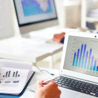 В пределах разумного: ЦБ предложил повысить штрафы за манипулирование фондовым рынком