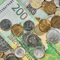 Доля микрозаемщиков в РФ выросла до 20%