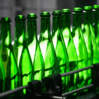 ФНС предъявила налоговые претензии национализированному заводу «Арианта»