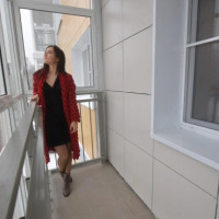 Почему жители Петербурга перестают покупать квартиры для перепродажи