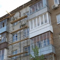 Регоператор капремонта в Башкирии нанял коллекторов для взыскания долгов