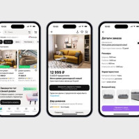Авито запускает новый способ продажи мебели: с предоплатой и настройкой индивидуальных параметров