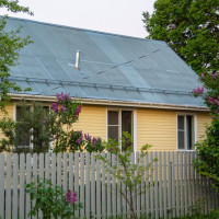 На маткапитал разрешили покупать дачные дома