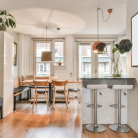 В Петербурге спрос на жилье бизнес-класса стал рекордно низким за 13 лет