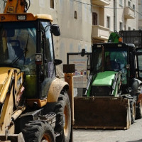 У бизнеса стали чаще забирать обратно сданную в лизинг спецтехнику