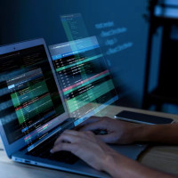 Количество атак умных ботов на МФО выросло на 25%