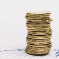 В России «кредитная сознательность» снизилась до минимума с 2020 года