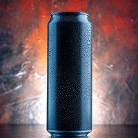 В России производителей энергетиков могут обязать сообщать об их вреде в рекламе