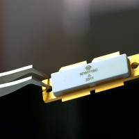 НИИЭТ принимает заявки на поставки LDMOS-транзисторов