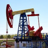 Цены на нефть вернулись к росту