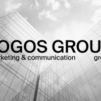 Новая идентичность Logos Group для новых побед