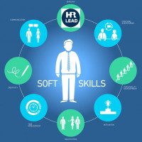 Какие у Вас ожидания от soft skills?