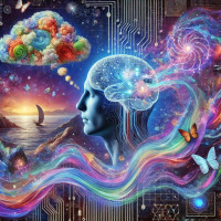 Нейросети для анализа снов: интерпретация сновидений с помощью ИИ