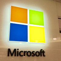 FTC начала расследование в отношении облачного бизнеса Microsoft