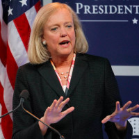 Посол США в Кении подала в отставку