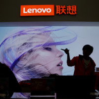 Lenovo сообщает о росте выручки на 22% в III квартале 2024 года, благодаря сильным продажам премиум ПК и инвестициям в искусственный интеллект