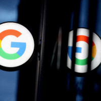 Минюст США предложил разделить Google для устранения монополии на рынке поиска